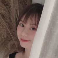 胡晓晓