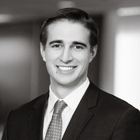 Bennett Varney
