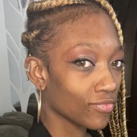 Tiana Keitt