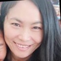 拿汀彭文音Datin Dorph Peng