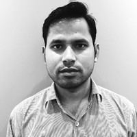 Sharif Sheikh
