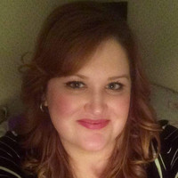 Holly Sizemore