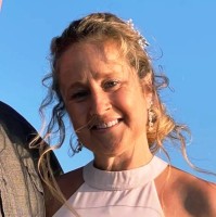 Tricia Lessard