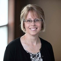 Susan Cyphert