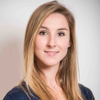 Delphine Bigot Nivon