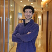 Omar Daher