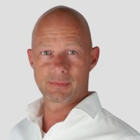 Uwe Steinmann