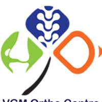 VGM Ortho