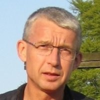 Jens Jørgen Eriksen