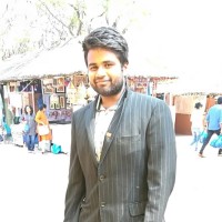 Mandava Gopikrishna