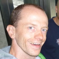 Peter Paul Elfferich