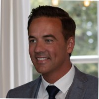 Roel Streppel