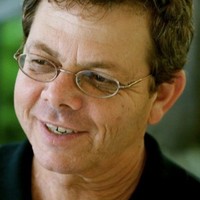 Michael N S Goldberg