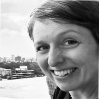 ellen bevernagie