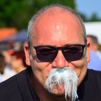 Steffen Groß