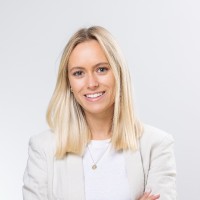 Chiara Bolay