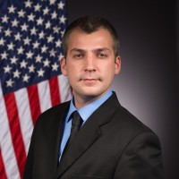 Kamran Ghiassi