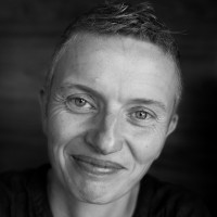 Helen Hausland