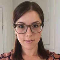 Kamilla Wozny