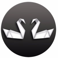 TAC Enterprise
