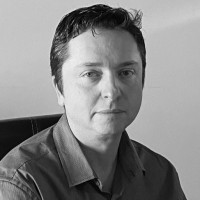 Vadim Vasserman