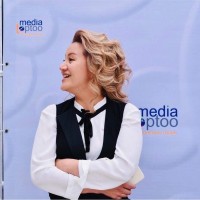 Nazik Chekirova