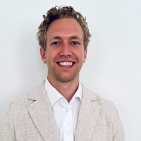 Jens Højgaard Nissen