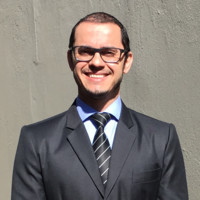 Itamar Moraes