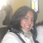 Danila Rivero