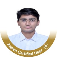Sahil Makwana