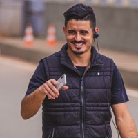 Vítor Fernandes