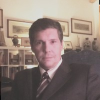 Alberto Coppola Bertoli
