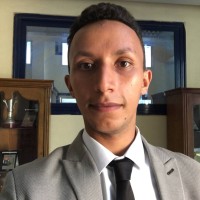 Asem Saeed