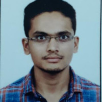 HARDIK SATAPARA