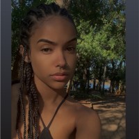 Julia Lisboa