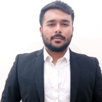 Neeraj Sewani