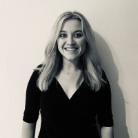 Cindy Joly Boyé