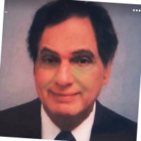 Richard Khaleel