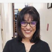 Eva Cesario