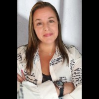 Nicole Stetson-Santiago