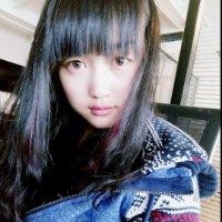 金媛程