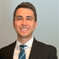 Evan Teich