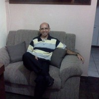Weber Baeta