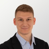 Philipp Lebedies