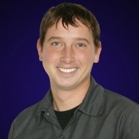 Matt Wessel