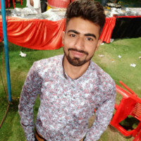 Kaushal Chugh