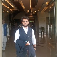 Abdul Samad
