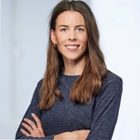 Anne Neerup Krogh