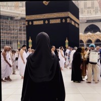 Walaa Almogear