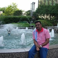 A Ganesh